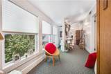 215 Lafayette Street - Photo 82