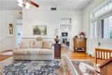 215 Lafayette Street - Photo 83