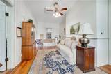 215 Lafayette Street - Photo 84