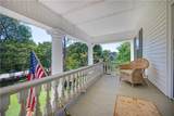 215 Lafayette Street - Photo 85