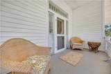 215 Lafayette Street - Photo 86