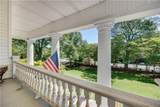 215 Lafayette Street - Photo 87