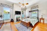 215 Lafayette Street - Photo 88