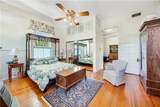 215 Lafayette Street - Photo 89