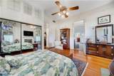 215 Lafayette Street - Photo 90