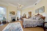 215 Lafayette Street - Photo 91