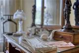 215 Lafayette Street - Photo 93
