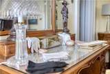 215 Lafayette Street - Photo 94