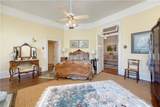 215 Lafayette Street - Photo 95