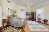 215 Lafayette Street - Photo 96