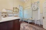 215 Lafayette Street - Photo 97