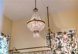 215 Lafayette Street - Photo 98