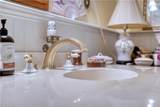 215 Lafayette Street - Photo 99