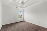 42 Navajo Trail - Photo 17