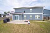 131 White Oak Place - Photo 10