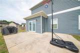 131 White Oak Place - Photo 11