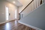 131 White Oak Place - Photo 12