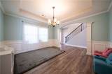 131 White Oak Place - Photo 13