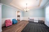 131 White Oak Place - Photo 14