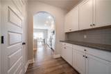 131 White Oak Place - Photo 15