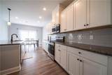 131 White Oak Place - Photo 17