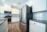 131 White Oak Place - Photo 18