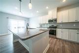 131 White Oak Place - Photo 19