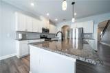 131 White Oak Place - Photo 20