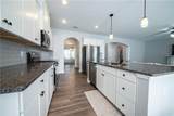 131 White Oak Place - Photo 21