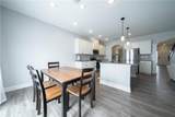 131 White Oak Place - Photo 22