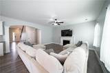 131 White Oak Place - Photo 23