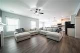 131 White Oak Place - Photo 24