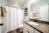 131 White Oak Place - Photo 25