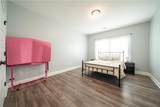 131 White Oak Place - Photo 26
