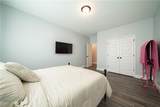 131 White Oak Place - Photo 27