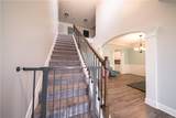 131 White Oak Place - Photo 28