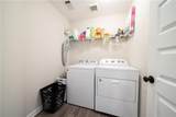 131 White Oak Place - Photo 29