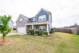 131 White Oak Place - Photo 3