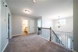 131 White Oak Place - Photo 30