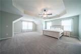 131 White Oak Place - Photo 31
