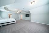 131 White Oak Place - Photo 33