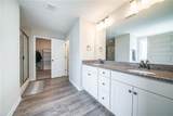 131 White Oak Place - Photo 34