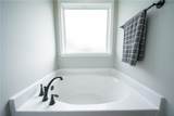 131 White Oak Place - Photo 35
