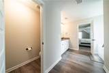 131 White Oak Place - Photo 38