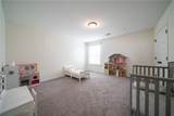 131 White Oak Place - Photo 39