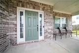 131 White Oak Place - Photo 4