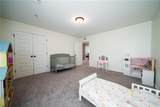 131 White Oak Place - Photo 40