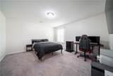 131 White Oak Place - Photo 41