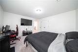 131 White Oak Place - Photo 42