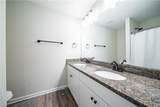 131 White Oak Place - Photo 43